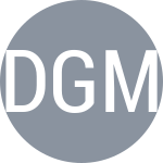 Dittmann G M / Tran D