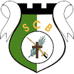 SC Barbarense "B"