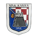 MNK Kamen