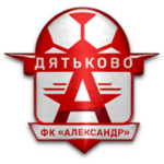 Aleksandr Dyatkovo