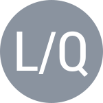 Liang Y E / Qin H Z