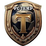 FC Temp Shepetikva