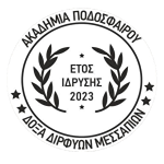 AP Doxa Dirfyon Messapion