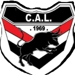 CA Libertad de Paso de los Toros