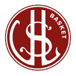 U.S. Livorno B