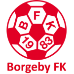 Borgeby FK