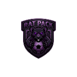 Rat Pack