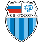Rotor Volgograd U20