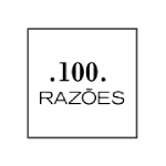 100 Razões