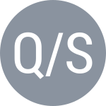 Quiroz A / Sousa Salazar N