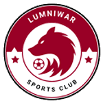 Lumniwar SC