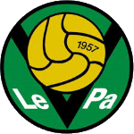 Team