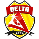 Delta Słupno