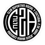 2 de Abril (5ta)