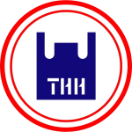 Tân Hiệp Hưng