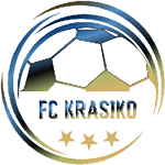 Krasiko Sport