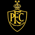 Paranaguá Futebol Clube