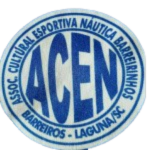 ACEN Barreirinho