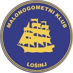 MNK Lošinj