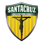 Santa Cruz