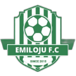 Emiloju Fc