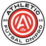 Athletic Dnipro
