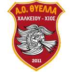 AO Thyella Chalkiou Chiou