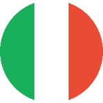 U21 Italy Men