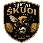 Jukini Škudi