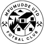 Mpumudde Utd
