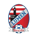 NA Lumen crveni U8