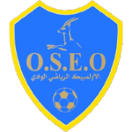 OS El Oued