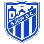 São João del-Rei U17