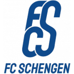 FC Schengen