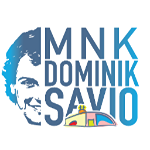 MNK Dominik Savio U15