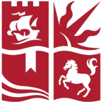 Bristol University