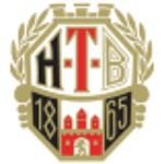 Harburger TB U19