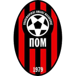 Team