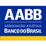 AA Banco DO Brasil – Patos PB