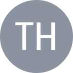Thalia Leann SE.