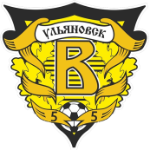 Volga Ulyanovsk