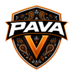 Pava V