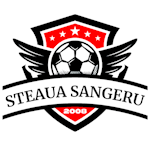 Team