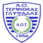 AO Terpsithea Glyfadas