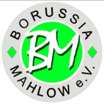 Borussia Mahlow U19