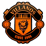 Team