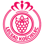 Legsad Kościelec