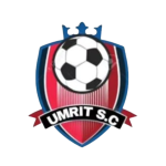 Umrit SC