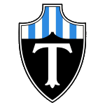 Pärnu JK Tervis