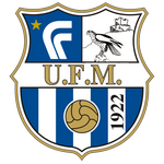 Team